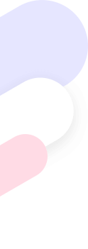 parallax-9